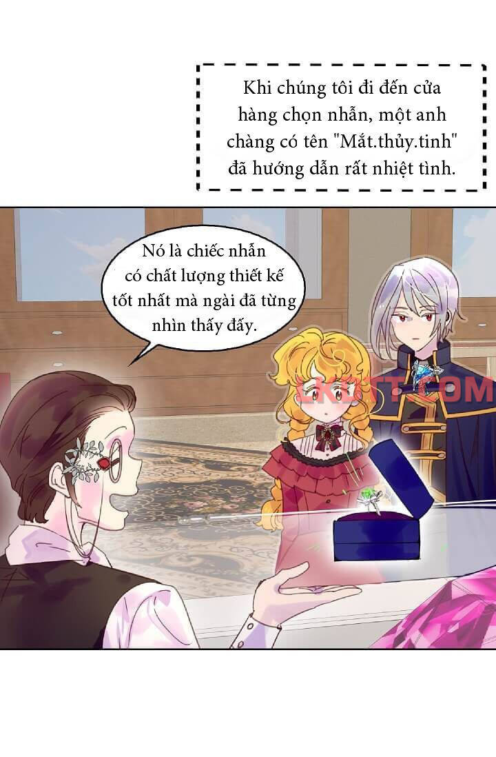 Tôi Không Phải Là Người Tốt Chapter 136 - 4