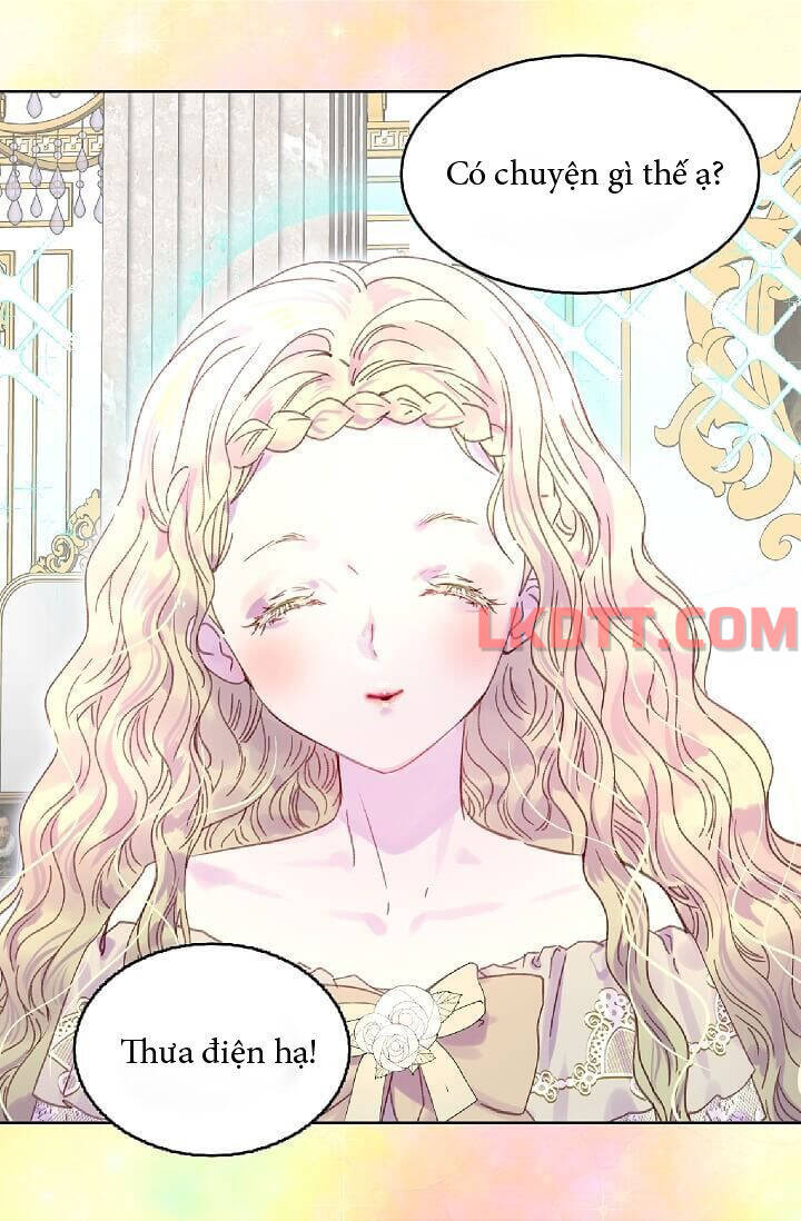 Tôi Không Phải Là Người Tốt Chapter 136 - 31