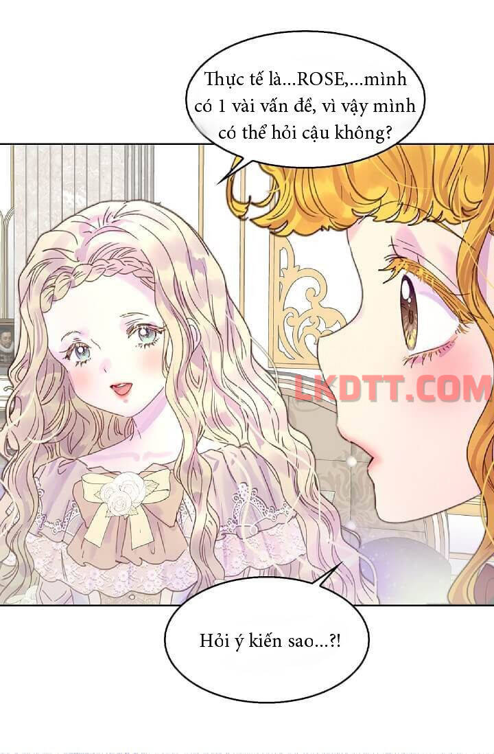 Tôi Không Phải Là Người Tốt Chapter 136 - 33