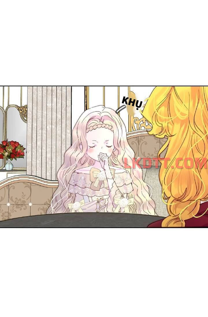 Tôi Không Phải Là Người Tốt Chapter 136 - 35