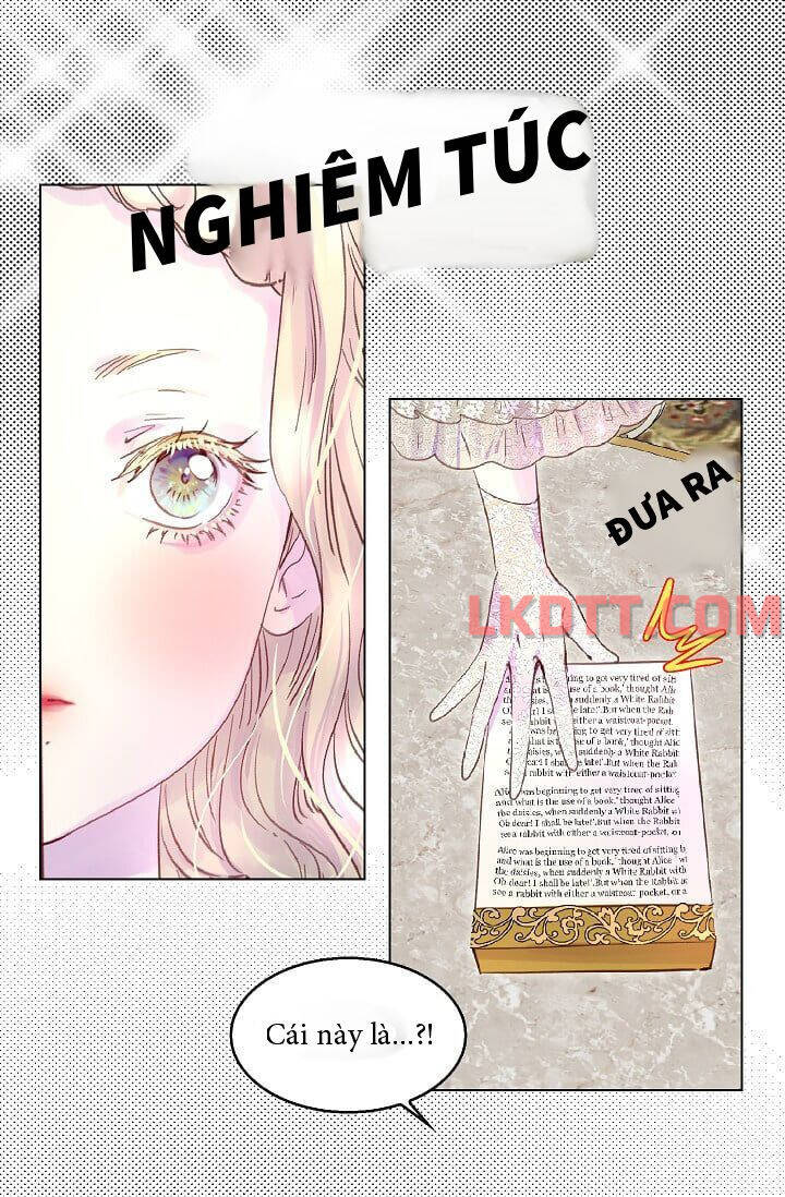 Tôi Không Phải Là Người Tốt Chapter 136 - 36