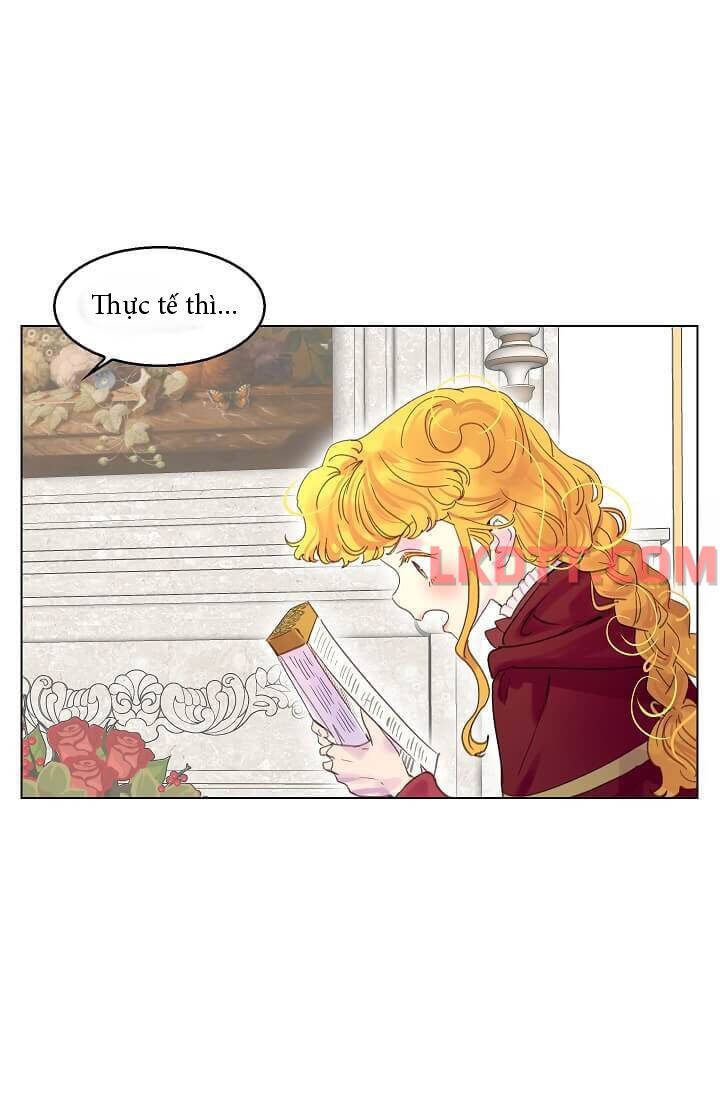 Tôi Không Phải Là Người Tốt Chapter 136 - 37