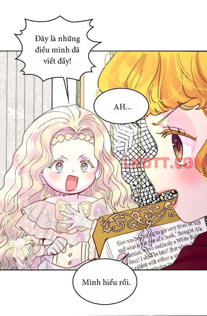 Tôi Không Phải Là Người Tốt Chapter 136 - 38