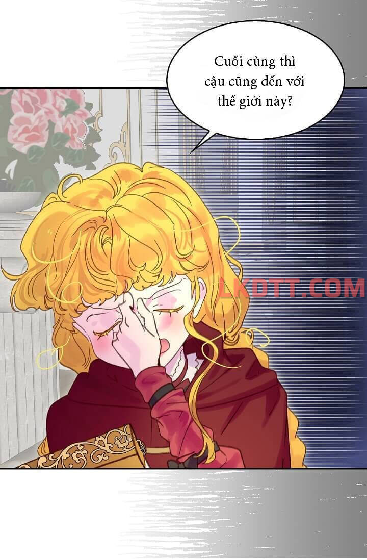 Tôi Không Phải Là Người Tốt Chapter 136 - 39