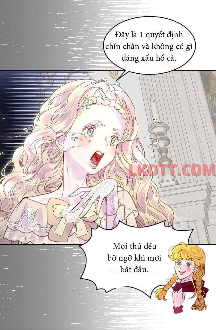 Tôi Không Phải Là Người Tốt Chapter 136 - 40