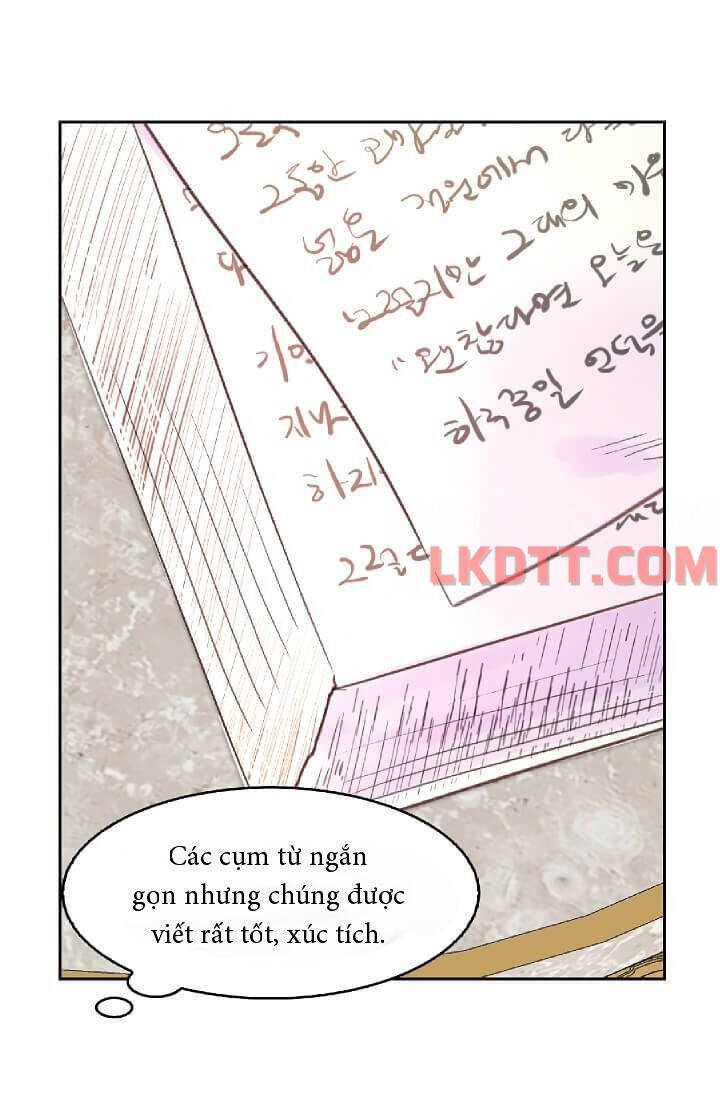 Tôi Không Phải Là Người Tốt Chapter 136 - 42