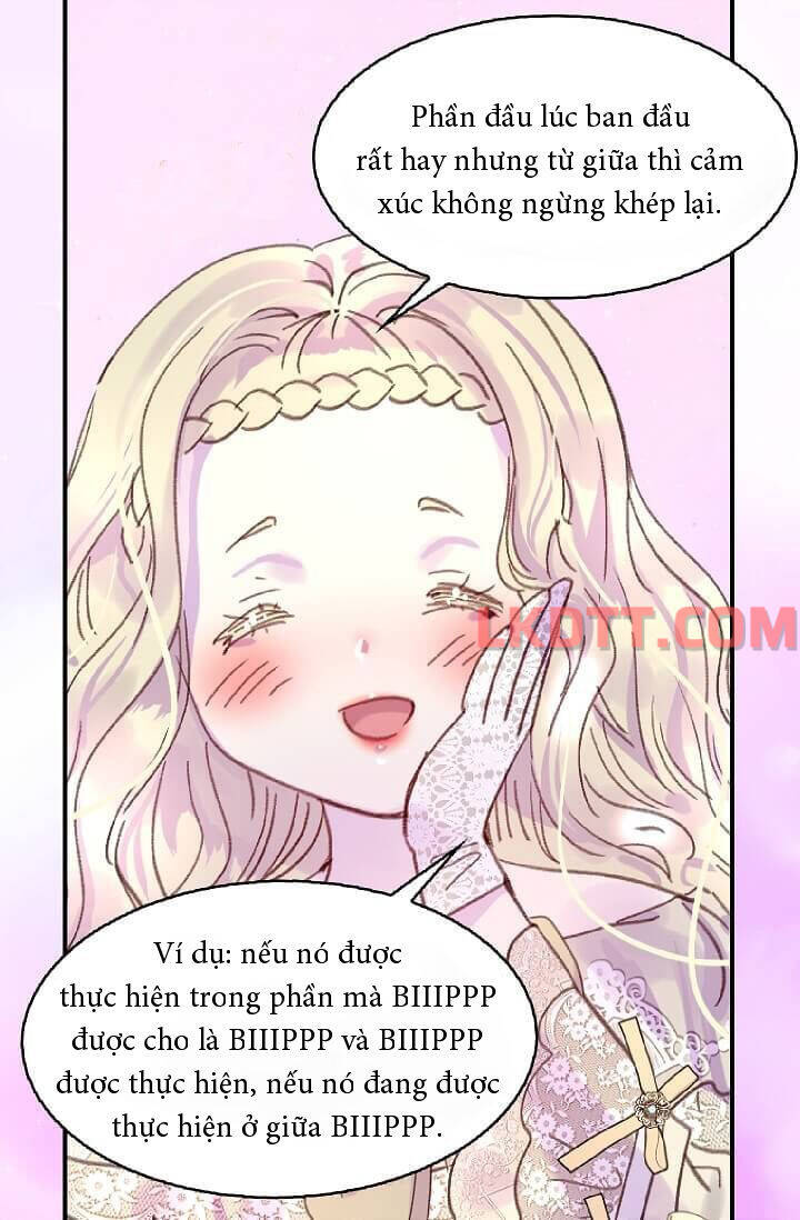 Tôi Không Phải Là Người Tốt Chapter 136 - 45