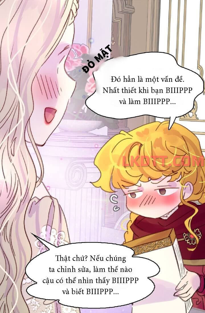 Tôi Không Phải Là Người Tốt Chapter 136 - 46