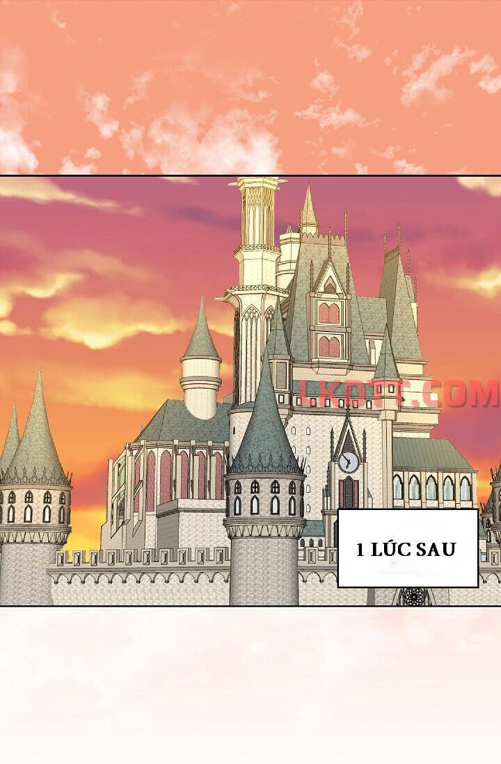 Tôi Không Phải Là Người Tốt Chapter 136 - 48