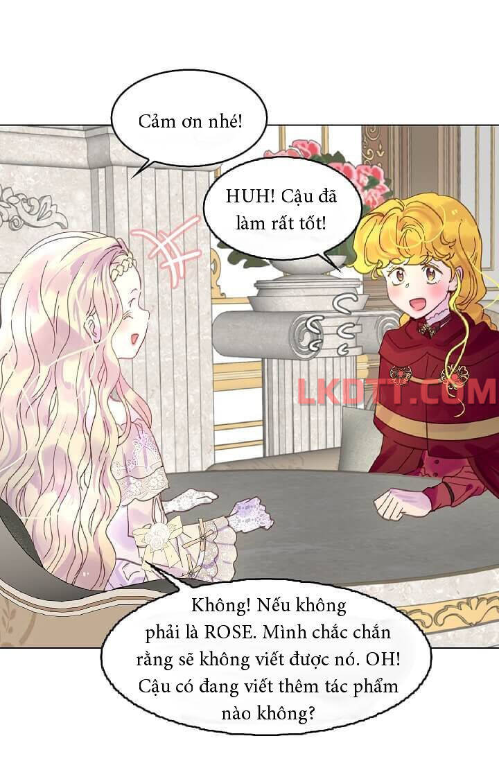 Tôi Không Phải Là Người Tốt Chapter 136 - 49