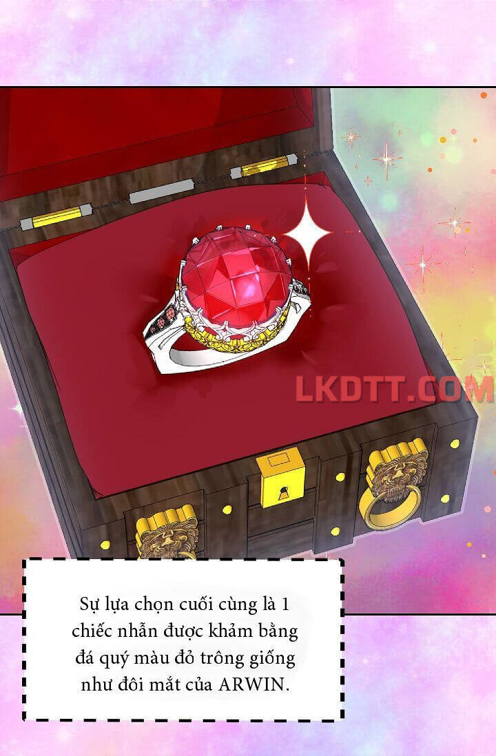 Tôi Không Phải Là Người Tốt Chapter 136 - 6