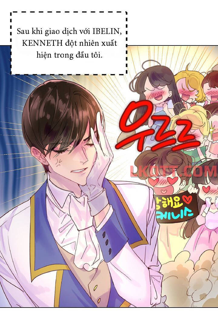 Tôi Không Phải Là Người Tốt Chapter 136 - 52