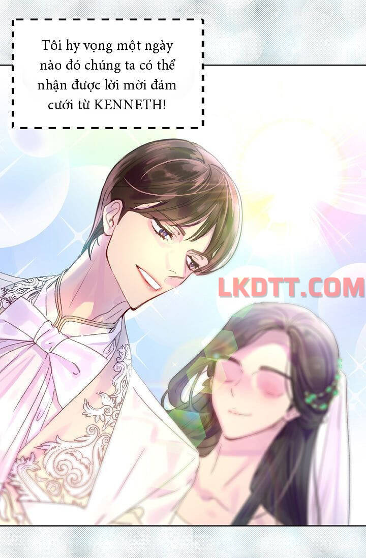 Tôi Không Phải Là Người Tốt Chapter 136 - 55