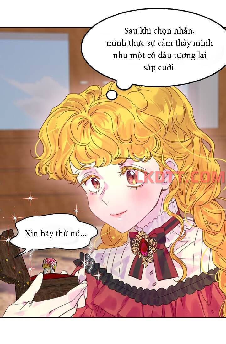 Tôi Không Phải Là Người Tốt Chapter 136 - 7