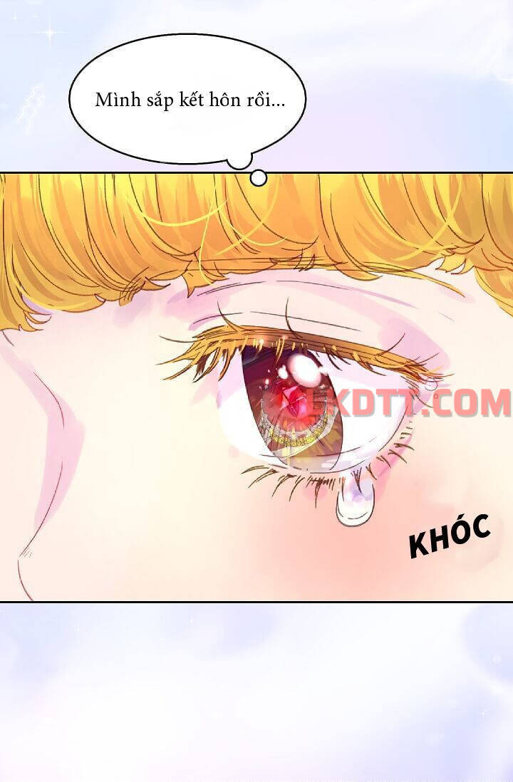 Tôi Không Phải Là Người Tốt Chapter 136 - 8