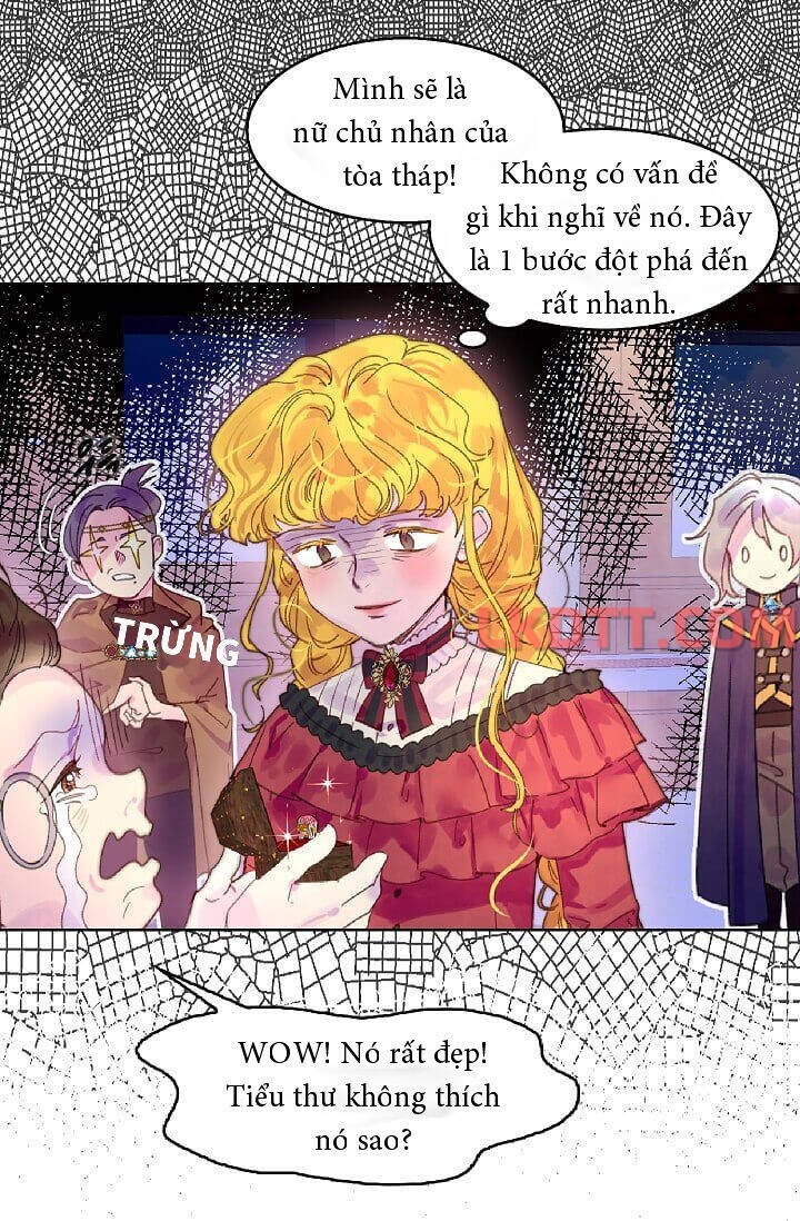 Tôi Không Phải Là Người Tốt Chapter 136 - 9