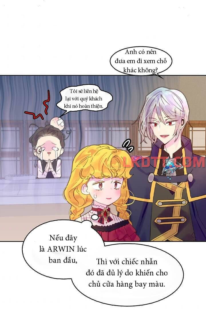 Tôi Không Phải Là Người Tốt Chapter 136 - 10