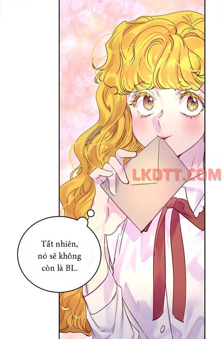 Tôi Không Phải Là Người Tốt Chapter 137 - 15