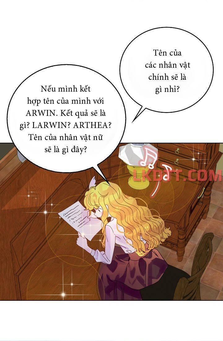 Tôi Không Phải Là Người Tốt Chapter 137 - 16