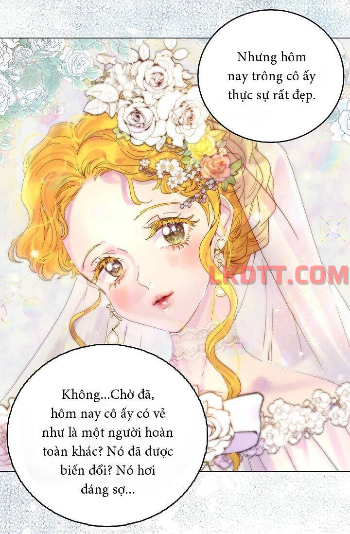 Tôi Không Phải Là Người Tốt Chapter 138 - 24