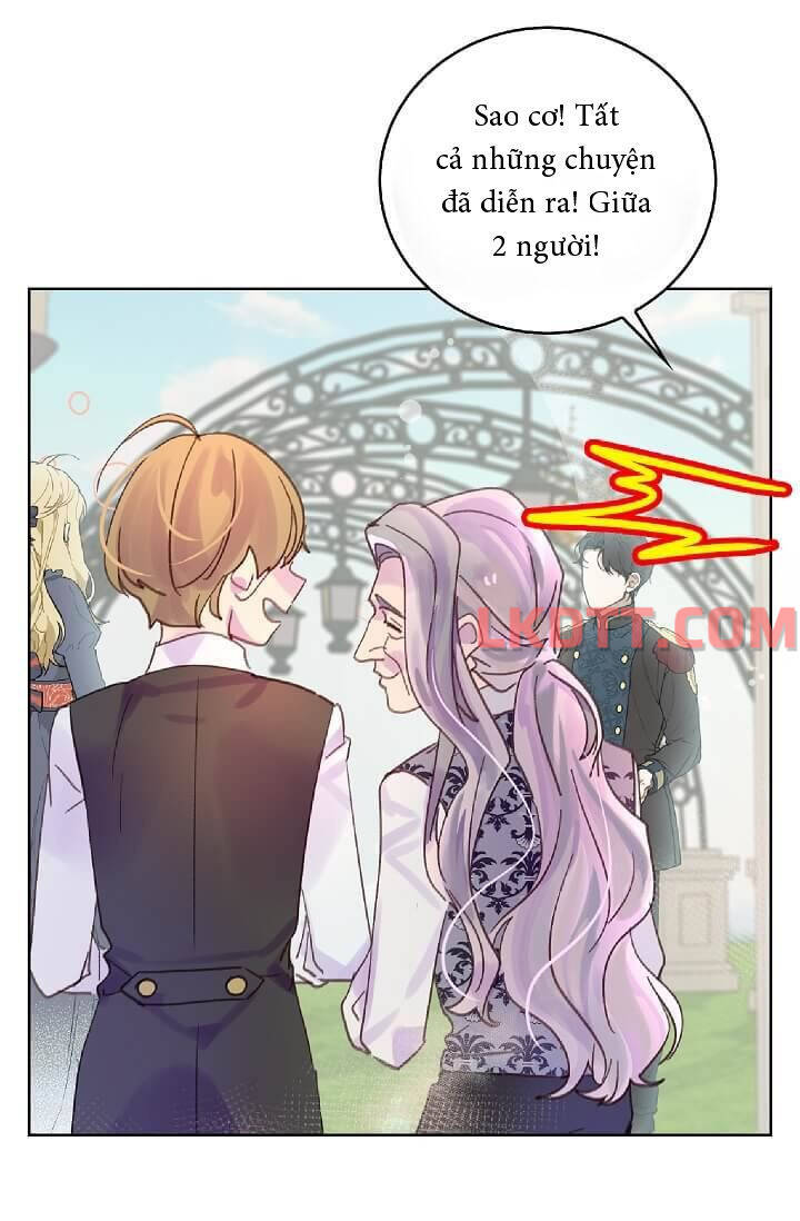Tôi Không Phải Là Người Tốt Chapter 138 - 41