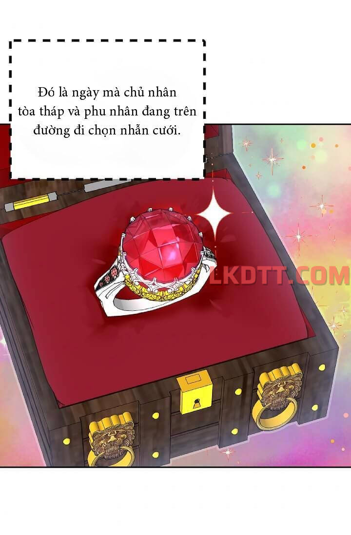 Tôi Không Phải Là Người Tốt Chapter 138 - 49