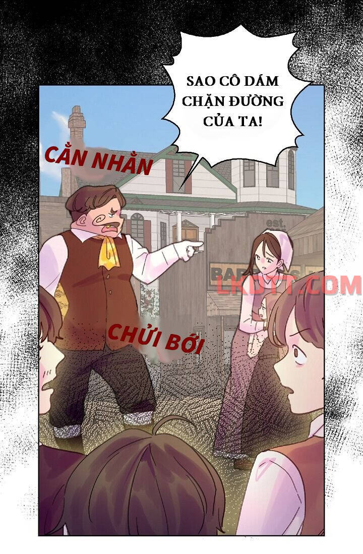 Tôi Không Phải Là Người Tốt Chapter 138 - 52