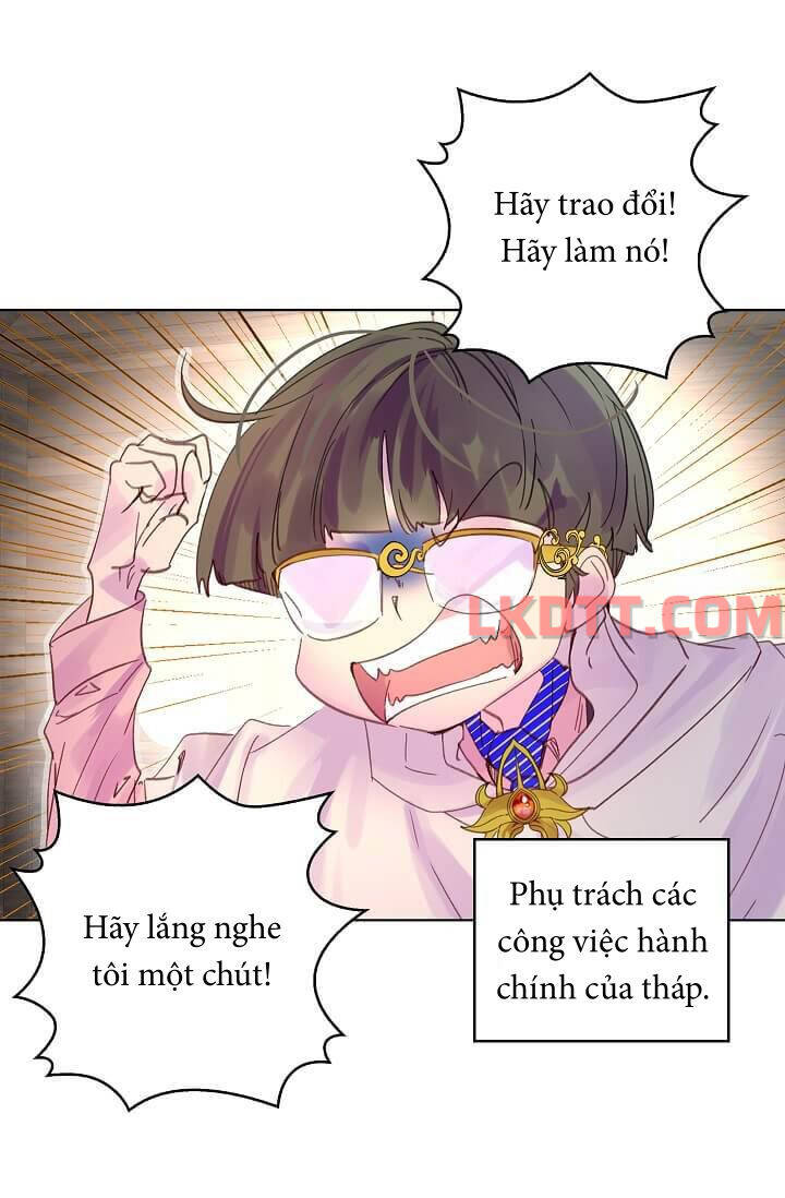 Tôi Không Phải Là Người Tốt Chapter 139 - 29