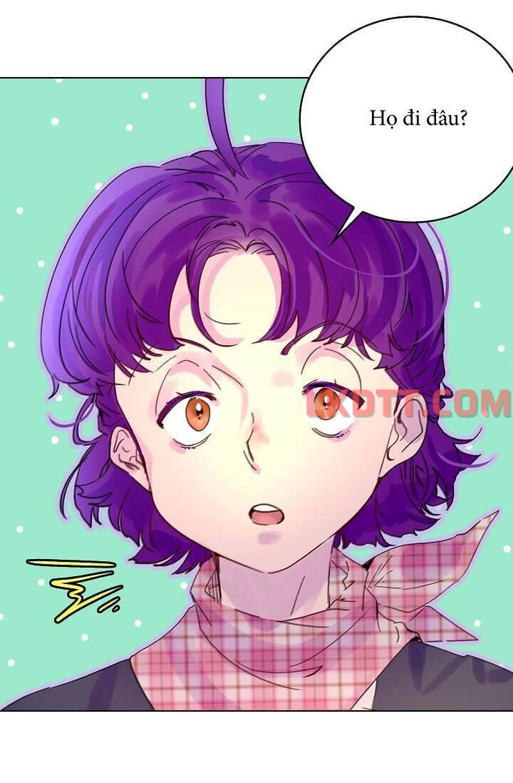 Tôi Không Phải Là Người Tốt Chapter 139 - 31