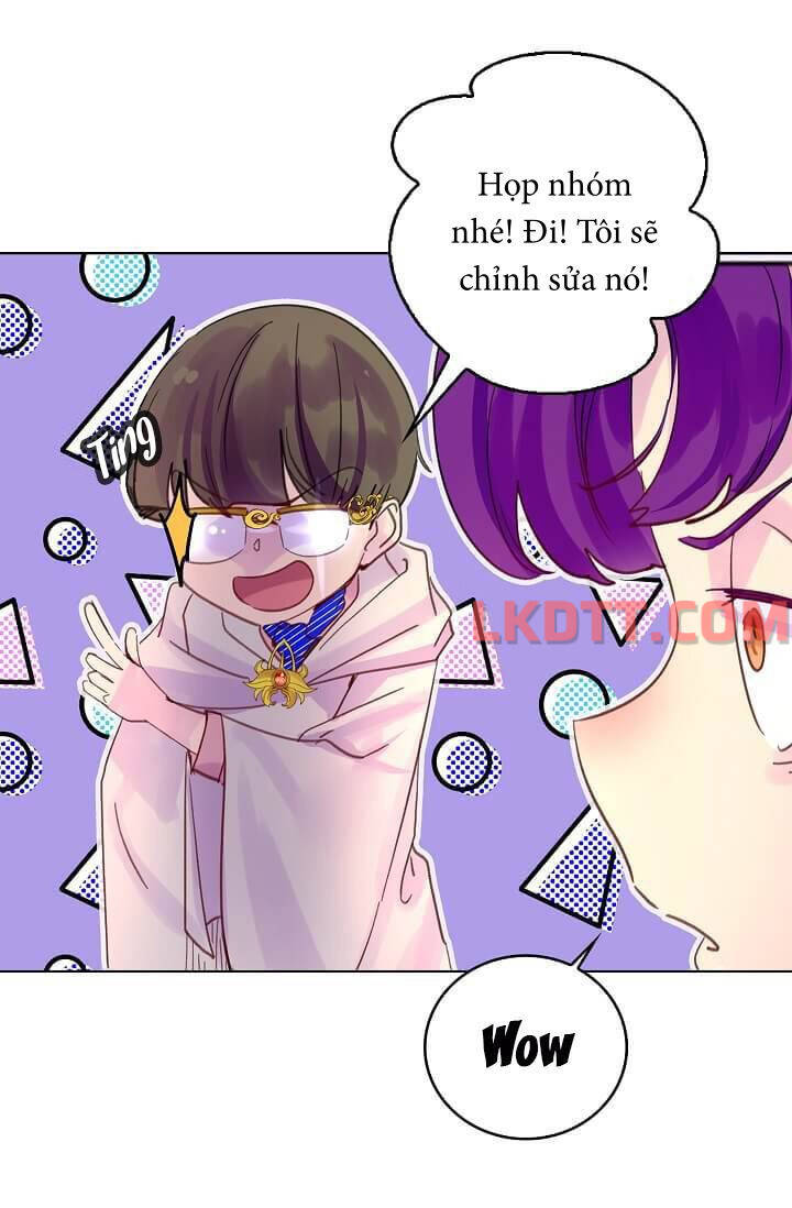 Tôi Không Phải Là Người Tốt Chapter 139 - 42