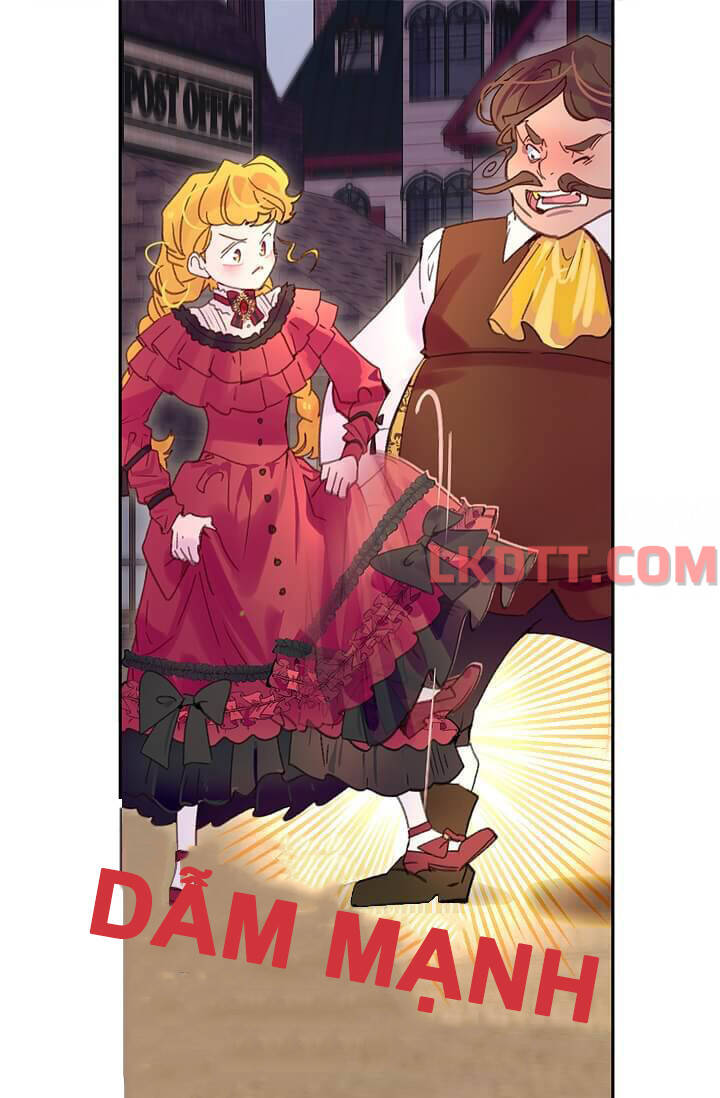 Tôi Không Phải Là Người Tốt Chapter 139 - 6
