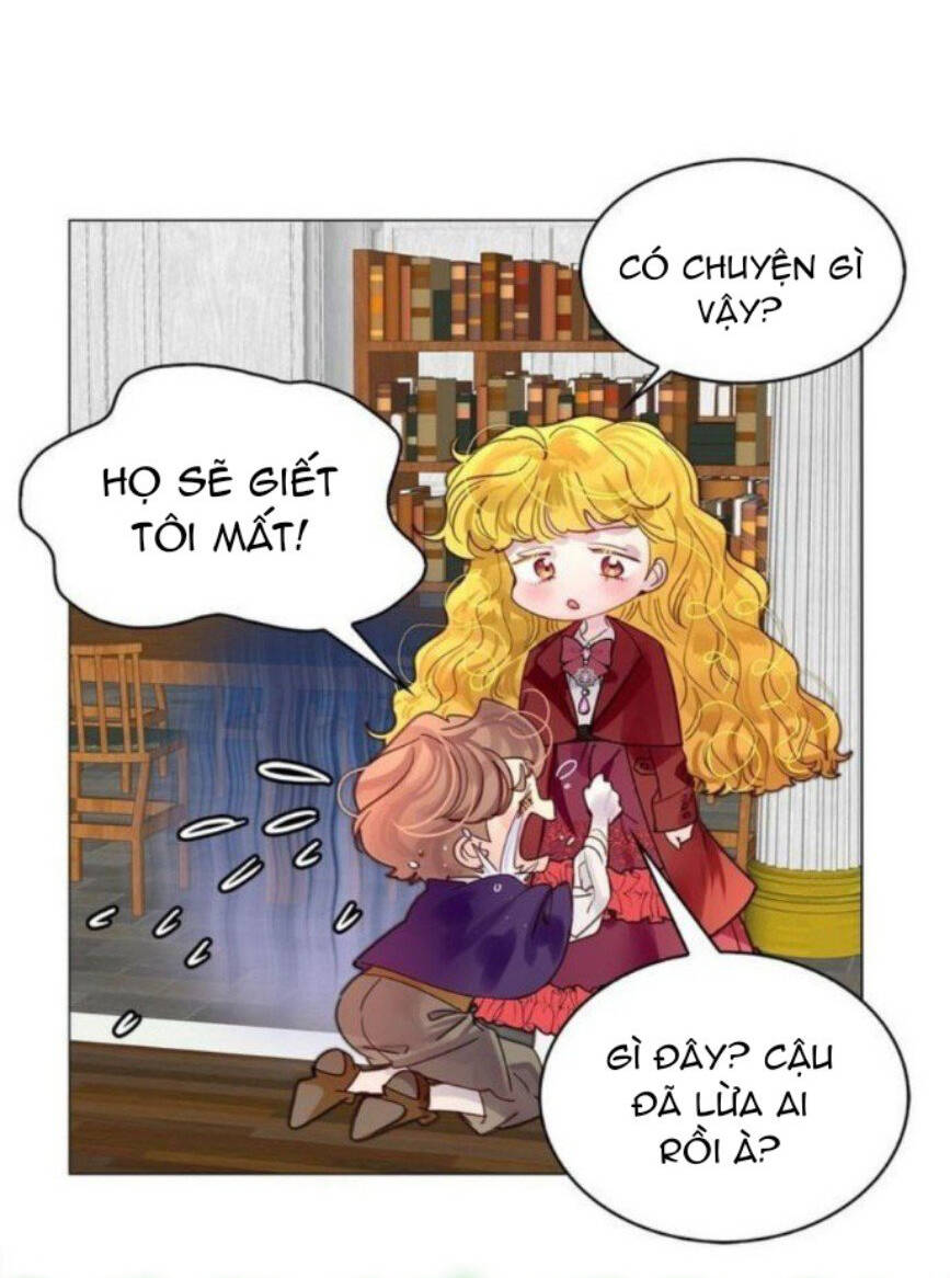 Tôi Không Phải Là Người Tốt Chapter 146 - 17