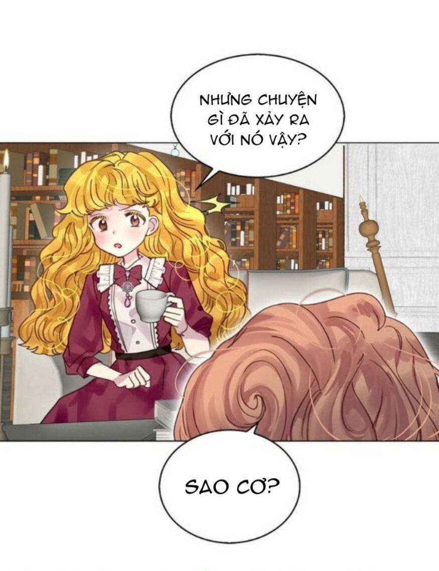 Tôi Không Phải Là Người Tốt Chapter 146 - 40