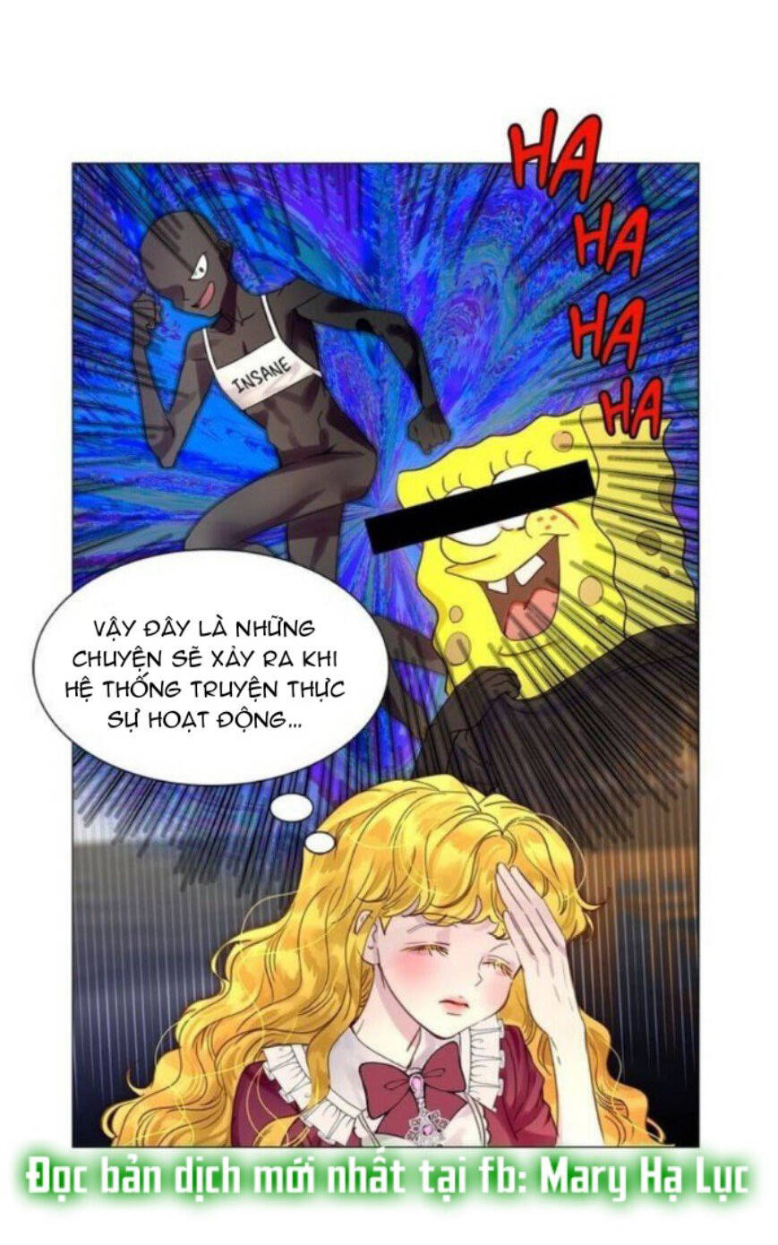 Tôi Không Phải Là Người Tốt Chapter 146 - 51