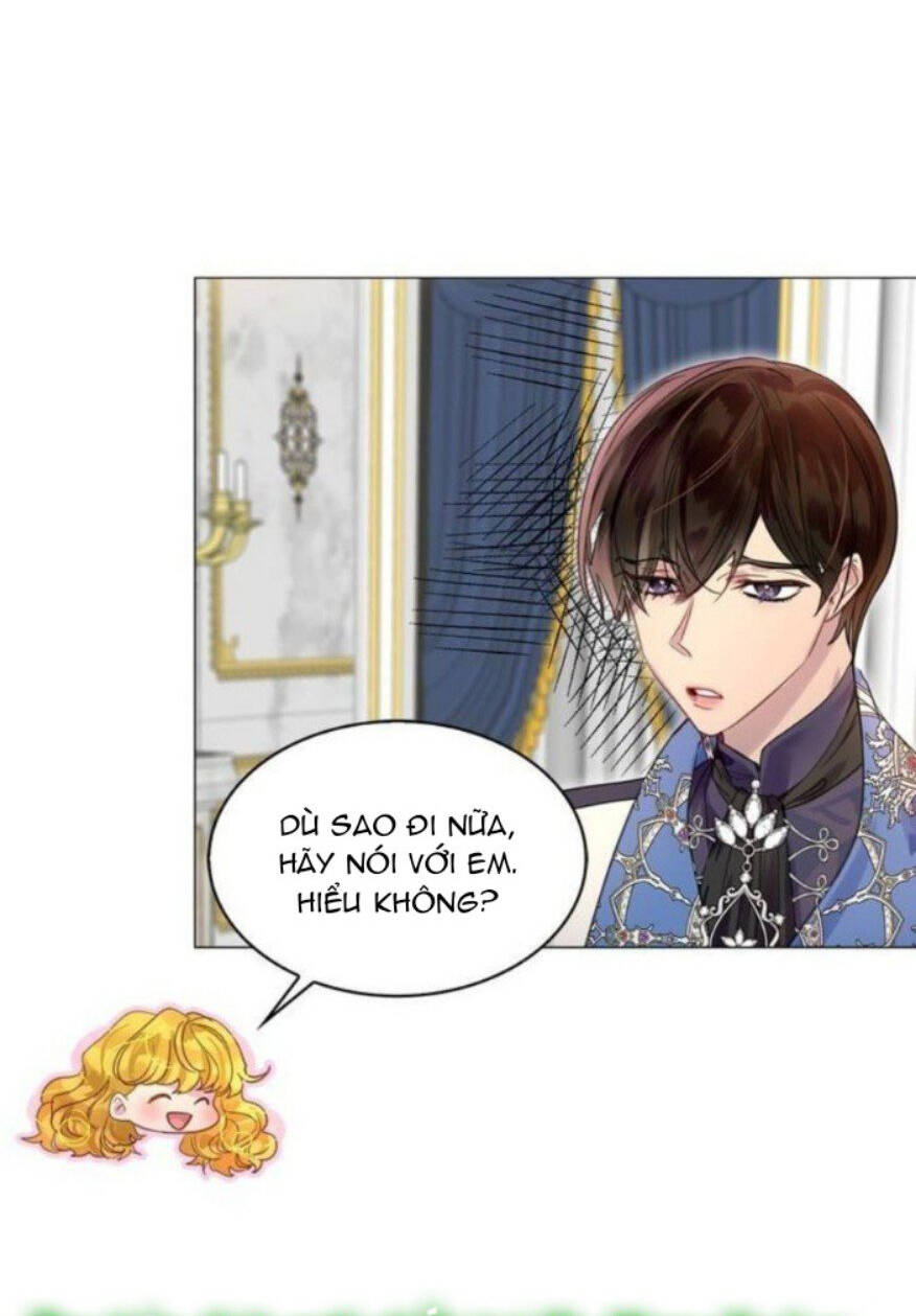 Tôi Không Phải Là Người Tốt Chapter 147 - 11