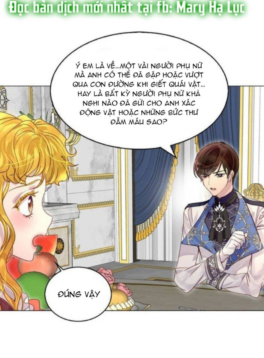 Tôi Không Phải Là Người Tốt Chapter 147 - 12