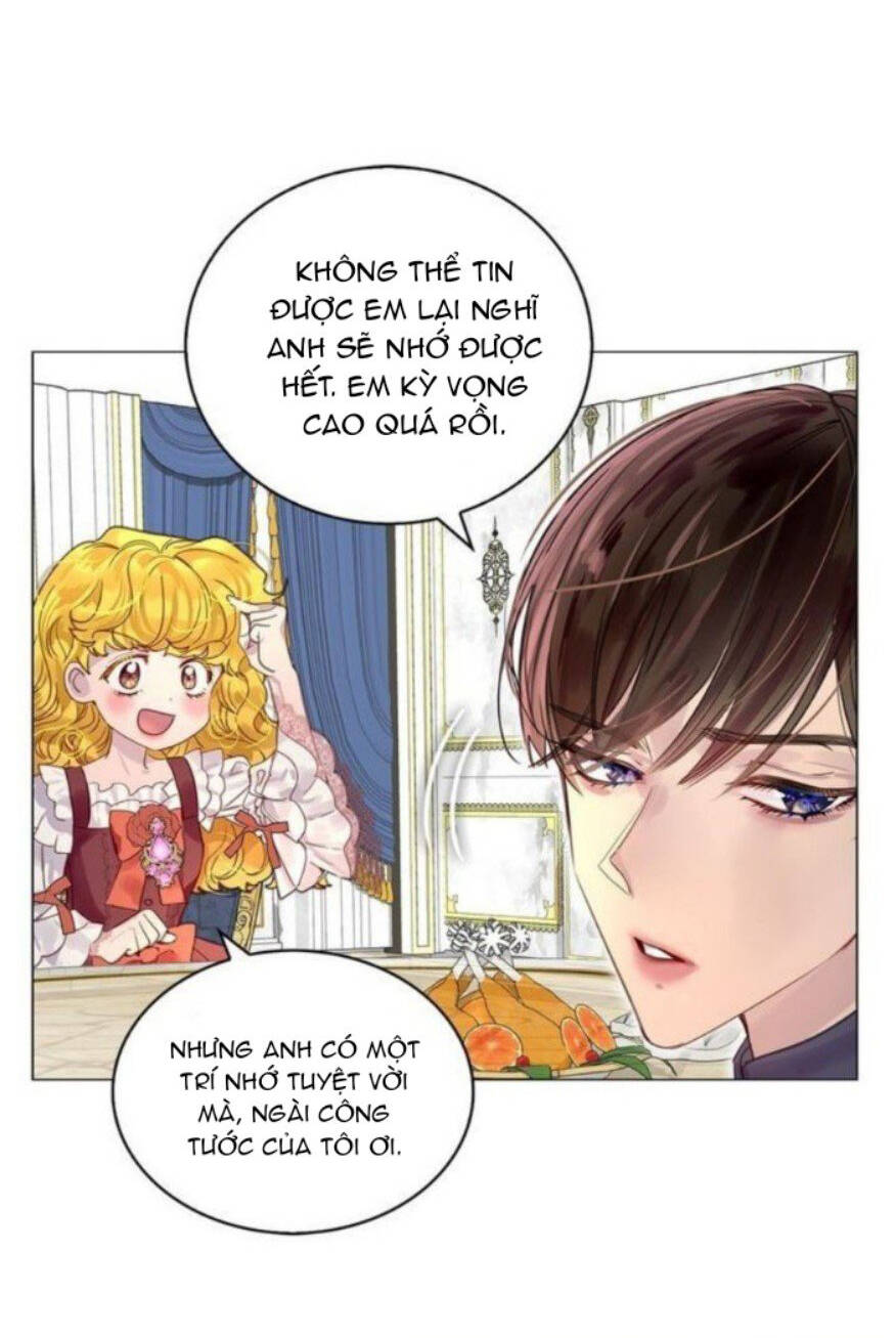 Tôi Không Phải Là Người Tốt Chapter 147 - 13