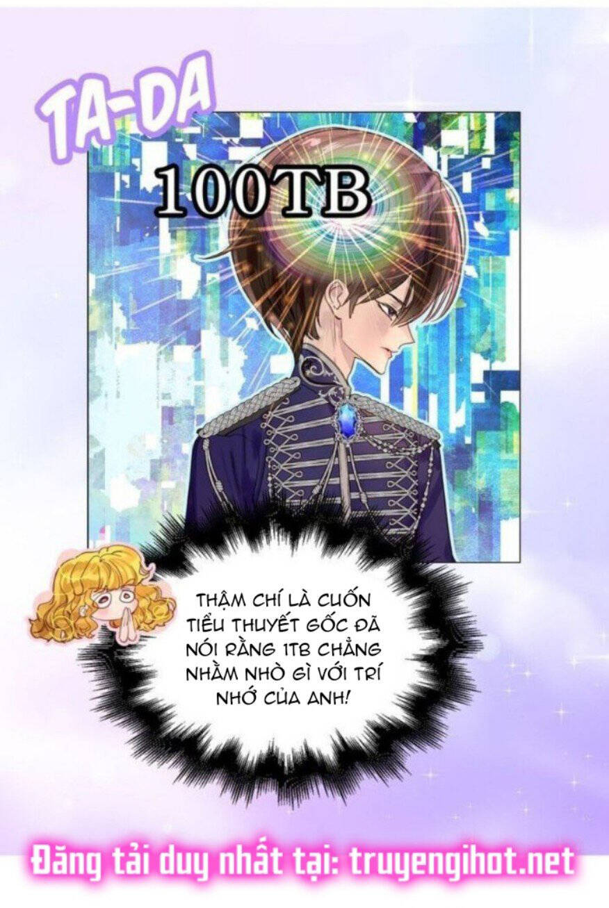 Tôi Không Phải Là Người Tốt Chapter 147 - 14