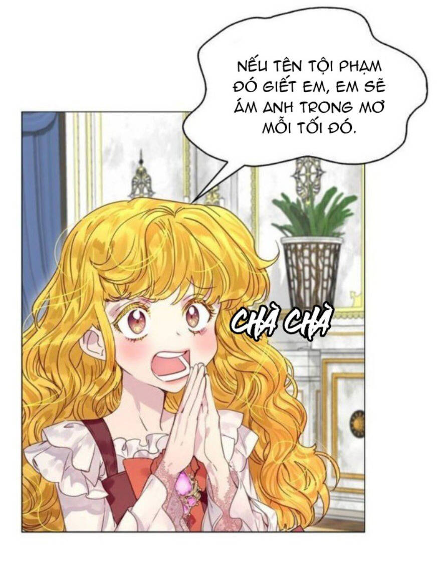 Tôi Không Phải Là Người Tốt Chapter 147 - 15