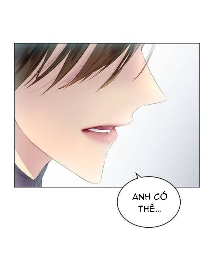 Tôi Không Phải Là Người Tốt Chapter 147 - 16