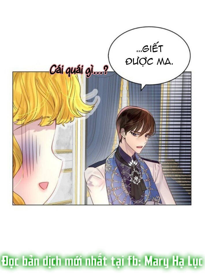 Tôi Không Phải Là Người Tốt Chapter 147 - 17