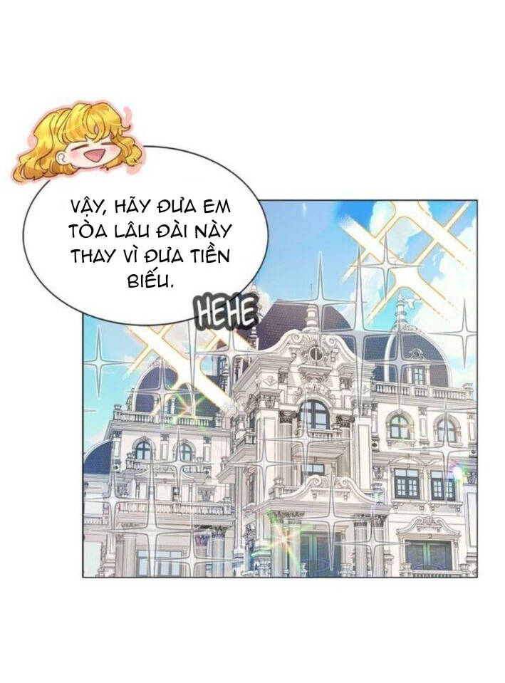 Tôi Không Phải Là Người Tốt Chapter 147 - 19