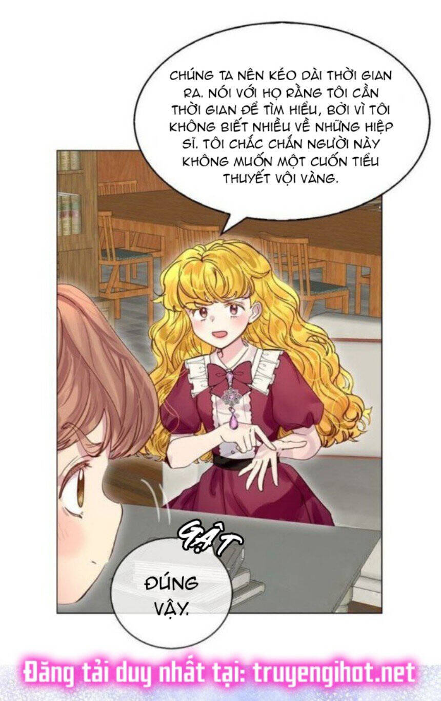 Tôi Không Phải Là Người Tốt Chapter 147 - 3