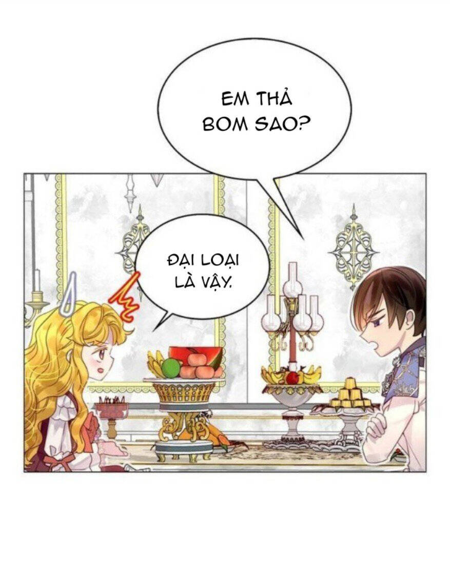 Tôi Không Phải Là Người Tốt Chapter 147 - 22
