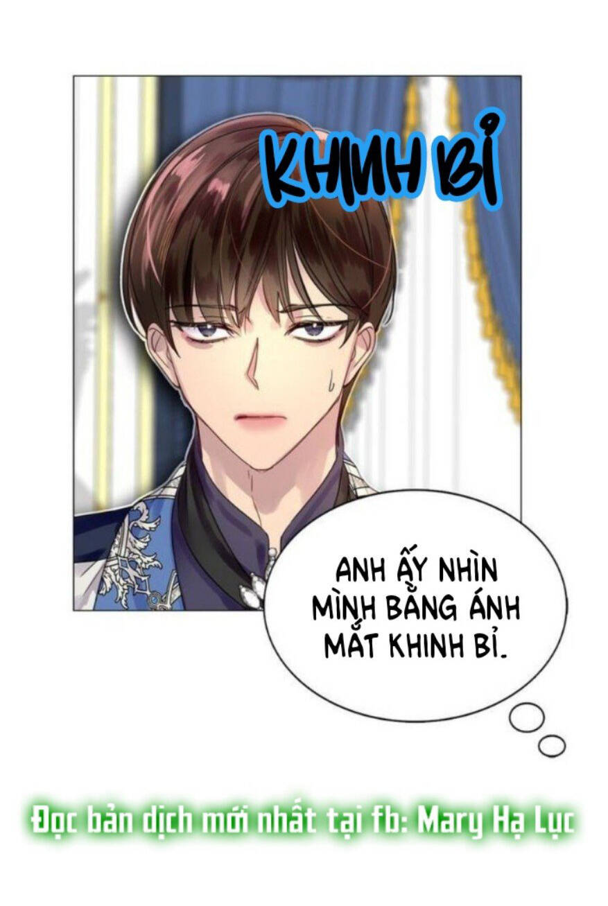 Tôi Không Phải Là Người Tốt Chapter 147 - 23