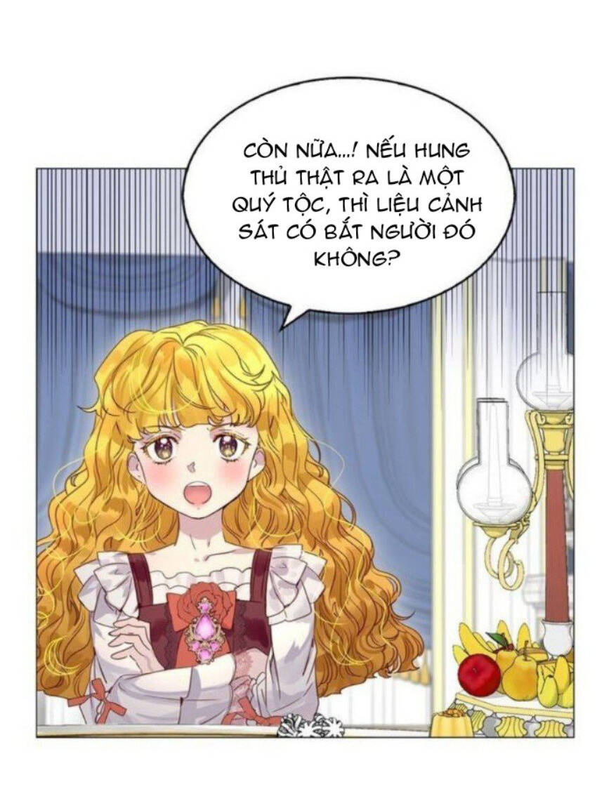 Tôi Không Phải Là Người Tốt Chapter 147 - 24