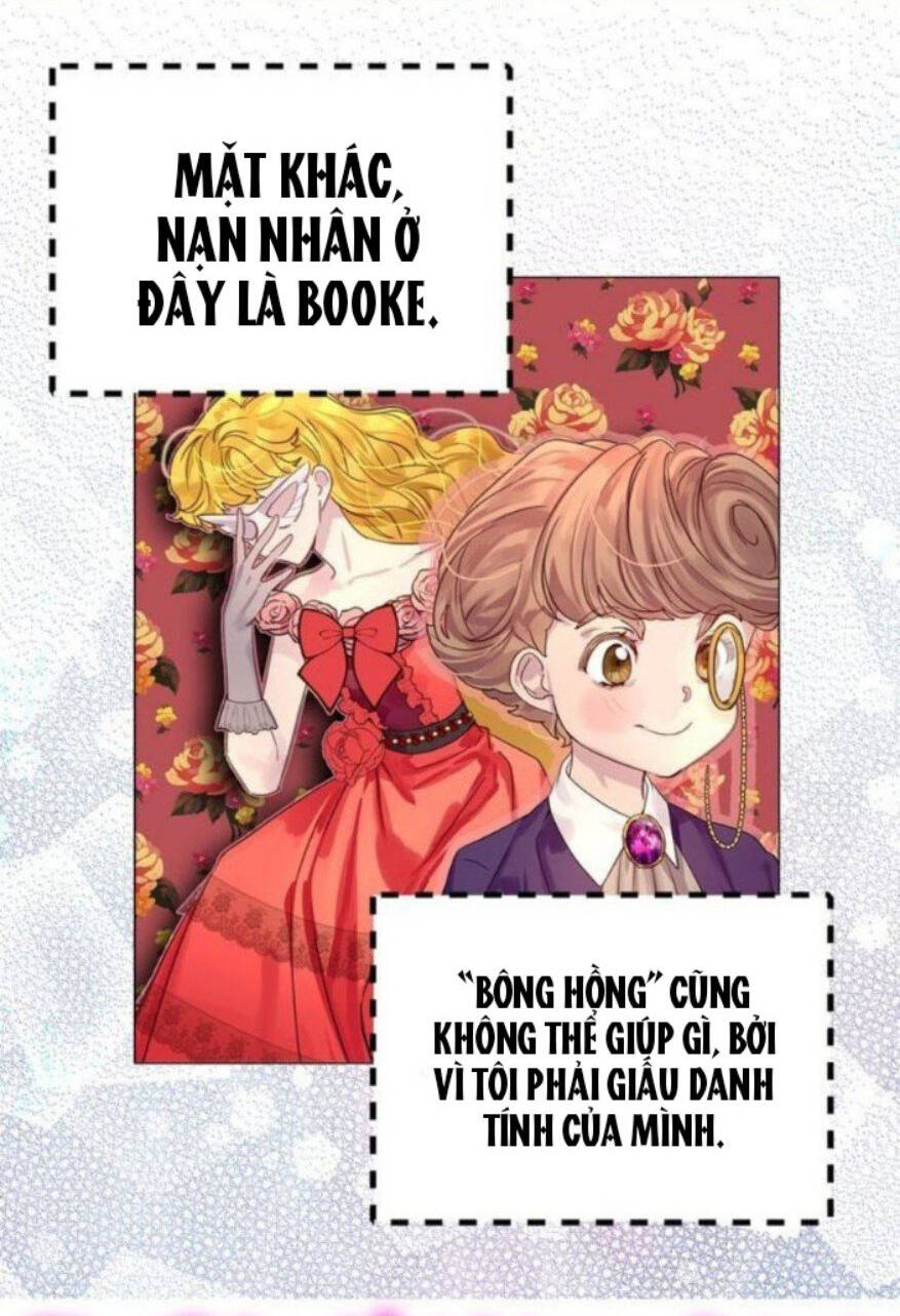 Tôi Không Phải Là Người Tốt Chapter 147 - 26