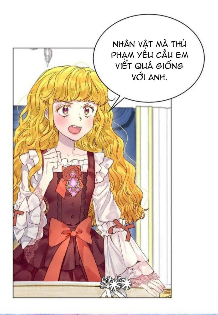 Tôi Không Phải Là Người Tốt Chapter 147 - 28