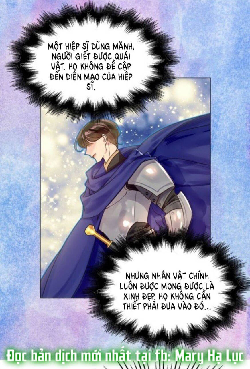 Tôi Không Phải Là Người Tốt Chapter 147 - 29