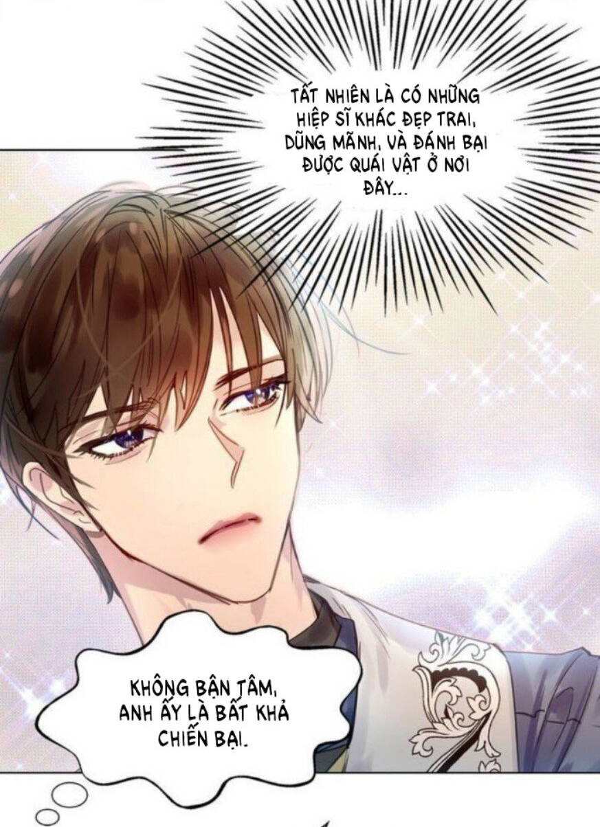Tôi Không Phải Là Người Tốt Chapter 147 - 30